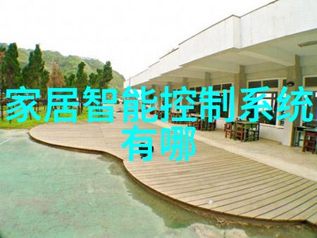 小型纯净水净化设备我的家用解锁清爽之旅