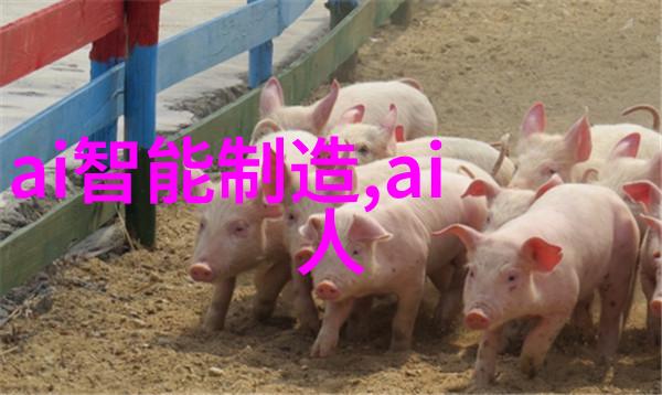 废气冷凝器我的黑心利器在节能大战中