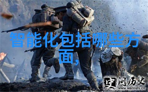 手机配件批发市场专业手机配件批发商城