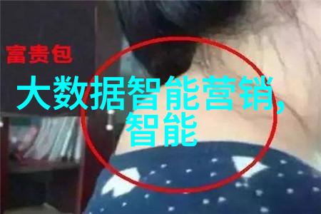 纱线波纹填充大师织就细腻的艺术世界