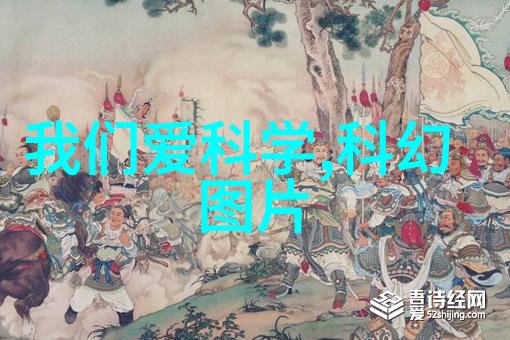 当地居民应如何参与社区环境保护提升自我生活品质