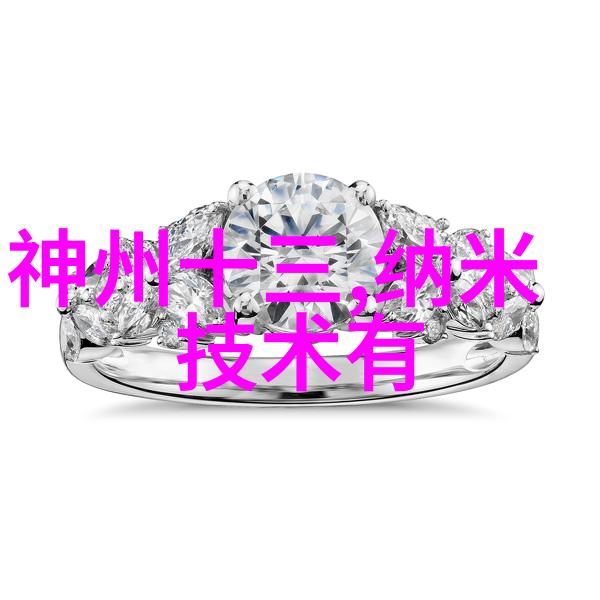 日系彩电如同被重创的战舰在人工智能的汪洋大海中集体覆没中国市场则是它们无法触及的神秘岛屿