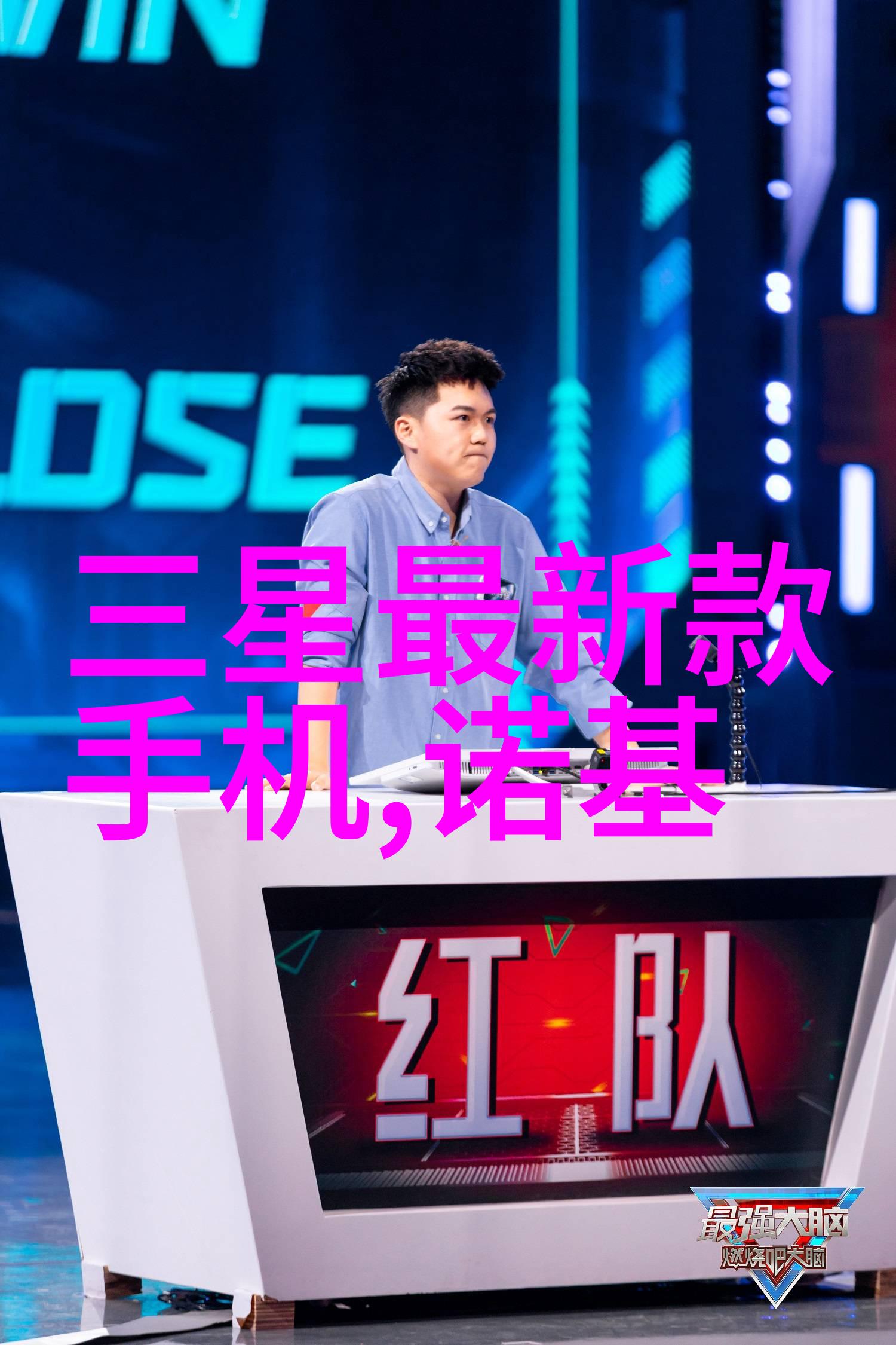 智能制造时代小规模金属工艺革新实践