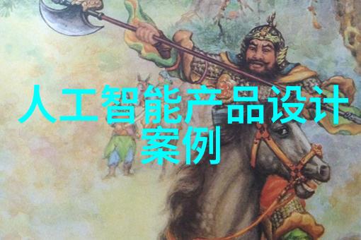 古董收藏-青铜匕首的历史与收藏价值