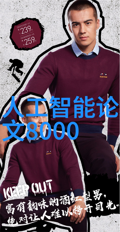 个人检测水质去哪里我是怎么知道自己家里的水质好吗