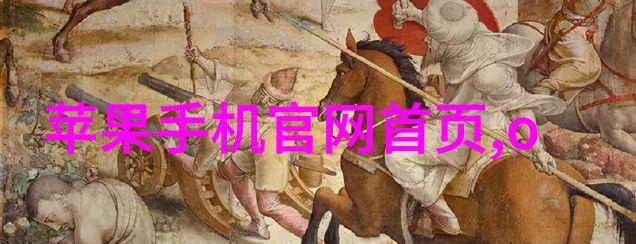食品包装消毒设备的维护和清洁需要注意什么