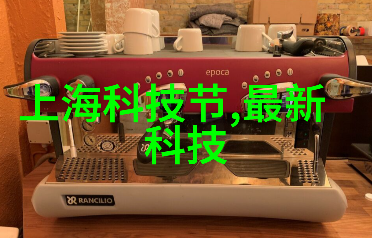 餐具消毒设备清洁食物安全的守护者