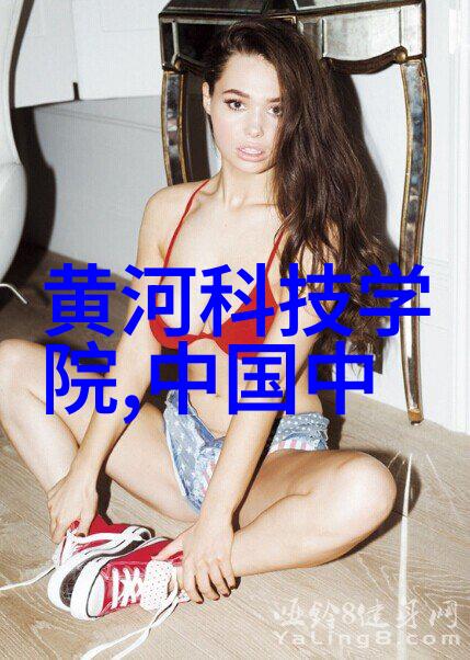 科技发展-当前中国芯片技术的创新与挑战