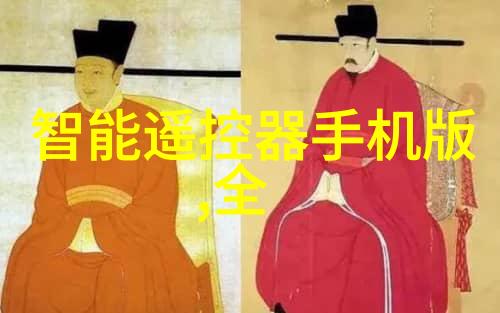粘土泥石分离机-磁力驱动的粘土泥石分离机新时代的矿山机械革新