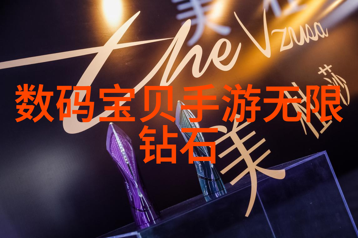 地基探秘揭开建筑之谜的科学之眼