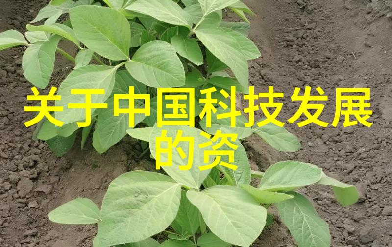 未来出行模式变革共享汽车和集成式逆止技术
