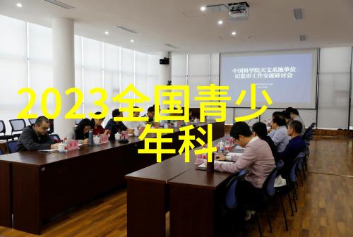 tjh25型高效波纹规整填料-优化构造tjh25型高效波纹规整填料的应用与优势