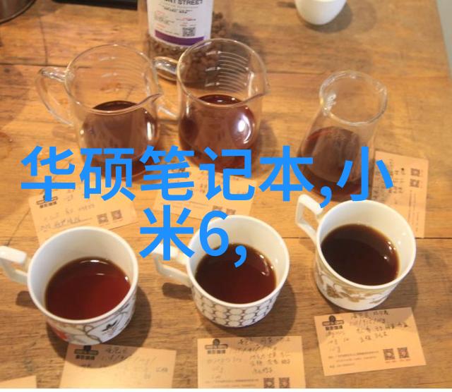十国千娇-花开一朵探秘宋代十国时期的美女文化