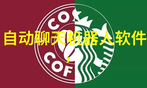 玉米地虎子初试云雨情-金黄色收获与初恋的甜蜜