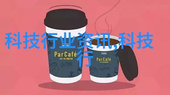 河南专业PE管材生产厂家提供高质量产品解决方案