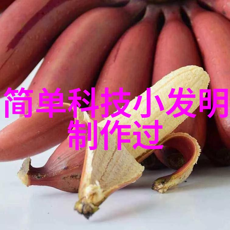 啄木鸟维修专业树木治疗与保养服务