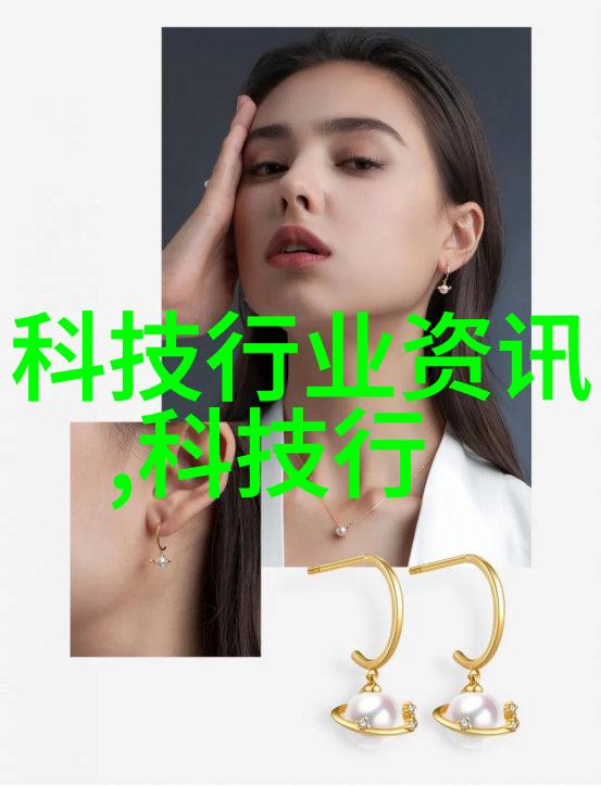 湖南现代物流职业技术学院培育未来物流人才的基地
