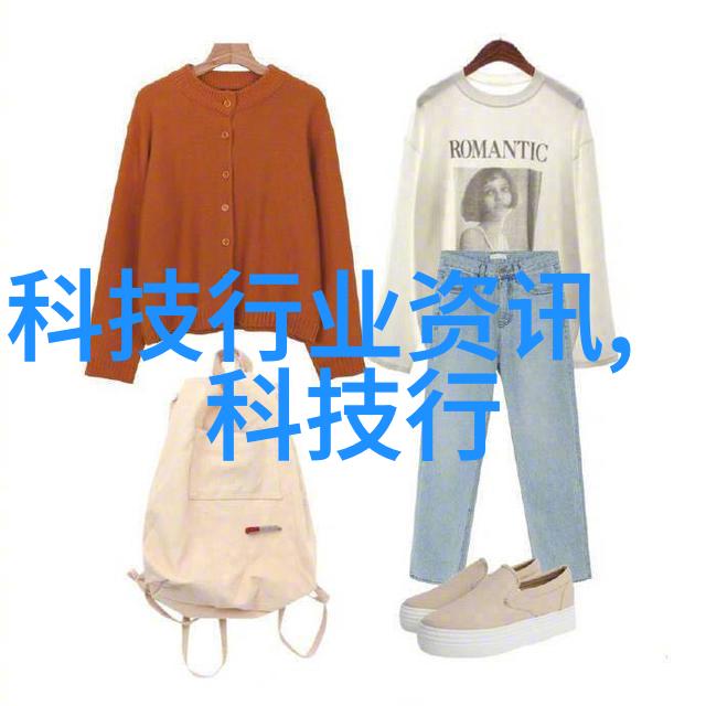附近不锈钢剪板折弯加工专业定制服务精密控制设备