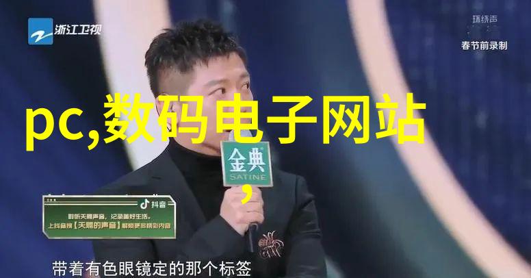 西安PE管生产厂家联系电话查询