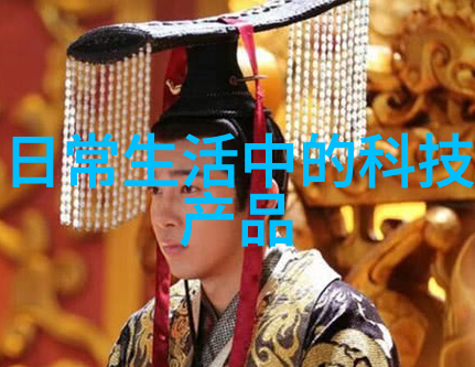 杭州制冷设备回收-绿色循环杭州如何高效回收并利用旧制冷设备