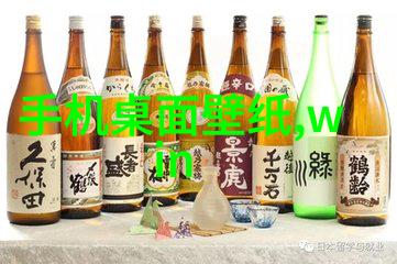 1吨燃气蒸汽发生器高效能源解决方案