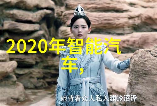 弱电工程师需要持续学习多久才能保持专业技能