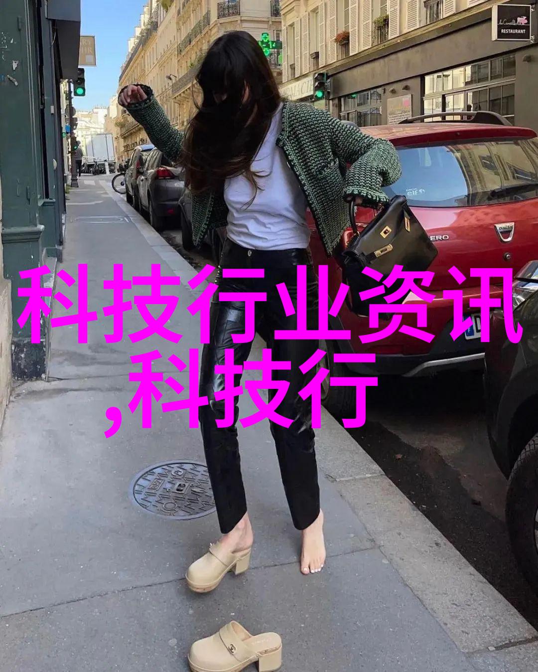 海上繁花一段浪漫的海上奇遇