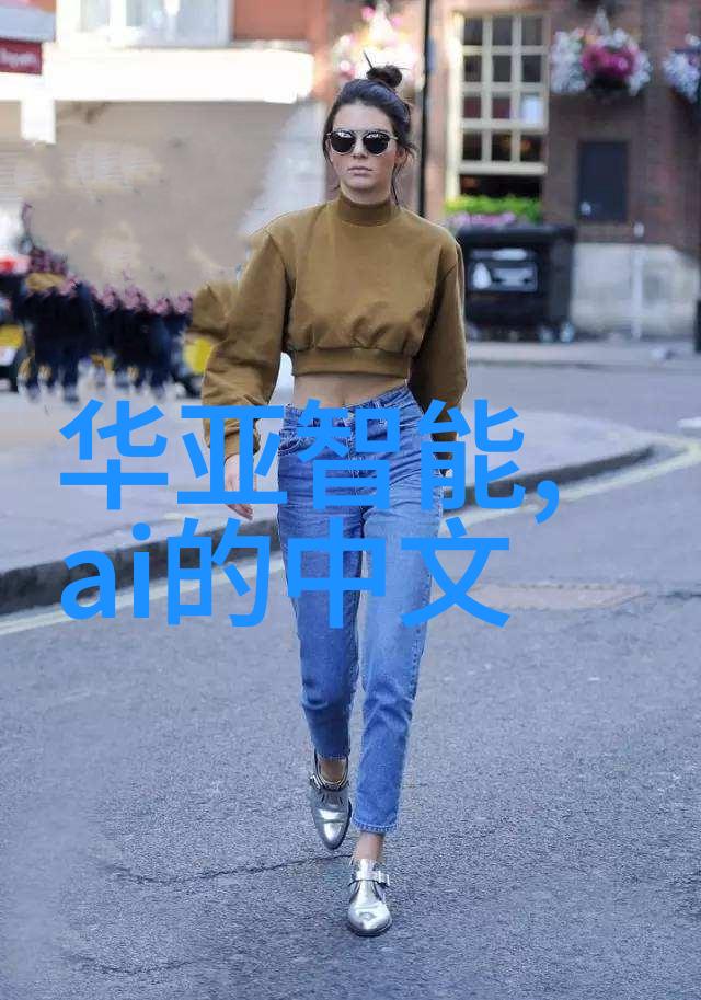 老卫和淑蓉在船上1一7集爱情航行老卫与淑蓉的海上故事