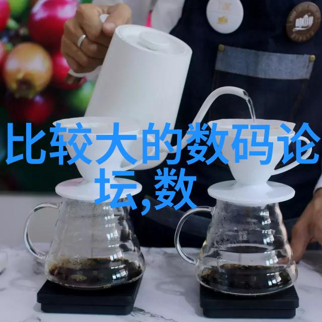 如何设计喷漆房内的通风系统以提升工作效率