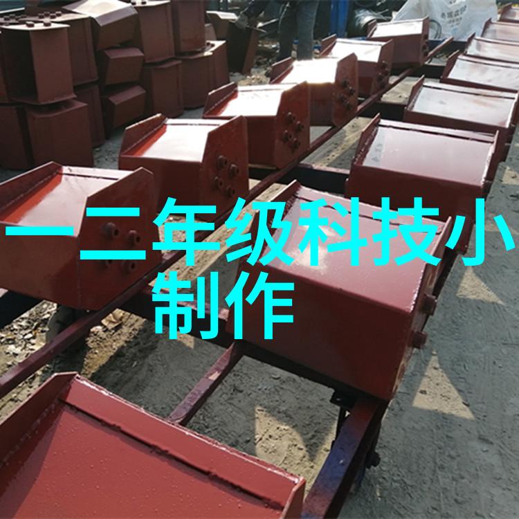 动物实验室设备我是怎么在家里也搞个小实验室的