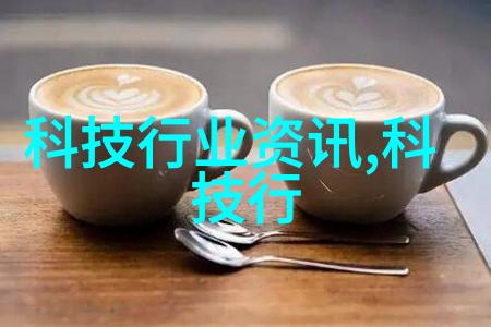反应釜可以用水降温吗我是怎么想的