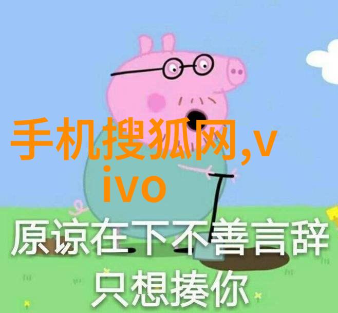 牙科诊所现代化装修设计图案选取与实用性融合的艺术探索