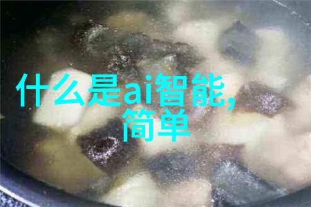孪生兄弟3ph尴尬我的错事连环套路