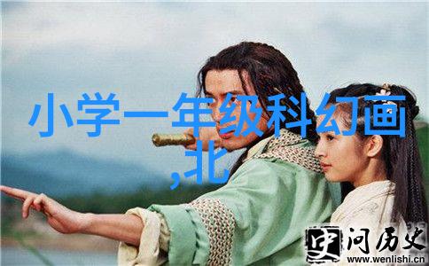 家用除湿机空气的净化使者