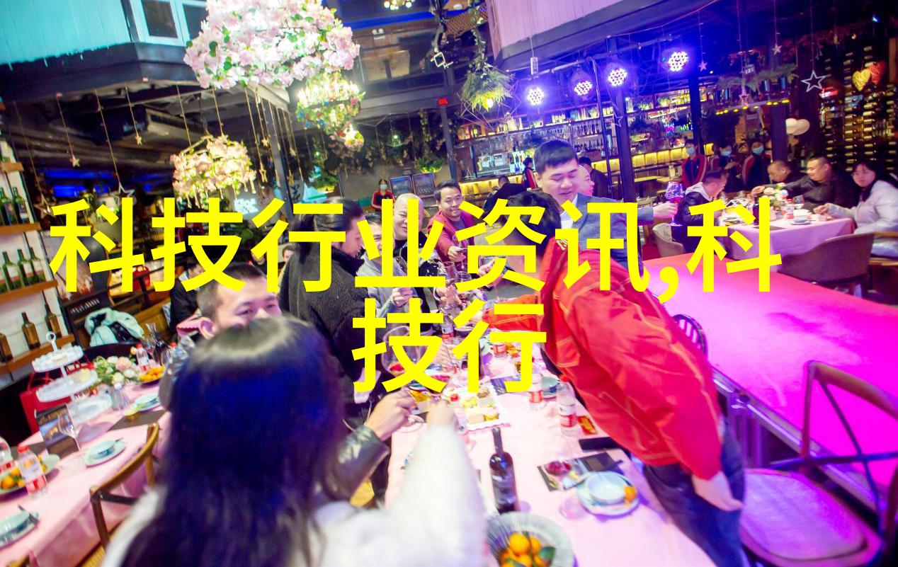 水质检测探究TDS的秘密之数
