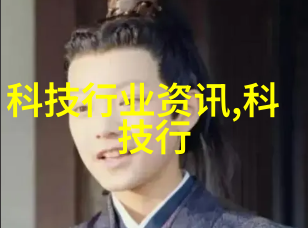 解析自来水检测标准揭秘合格指标与安全阈值
