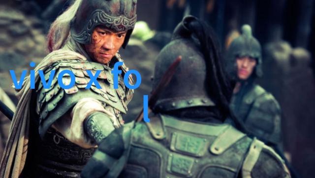 1. 铜铝破碎分离机的工作原理是什么