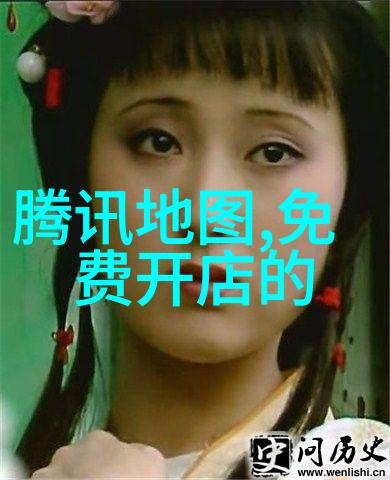 三相分离器的工作原理解析