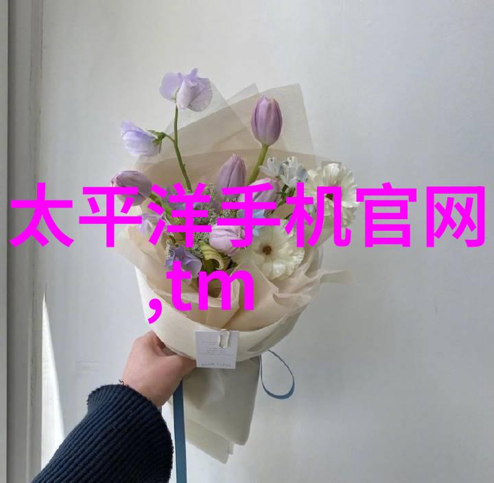 如何区分一个物体是不是可以被称作一个零部件