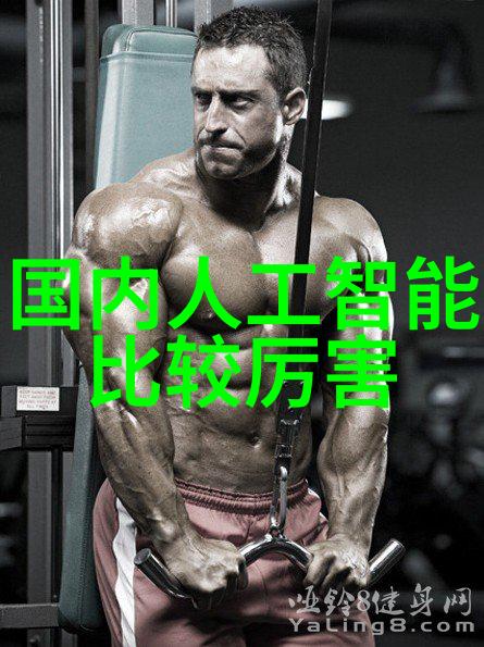 冷油机我的老朋友