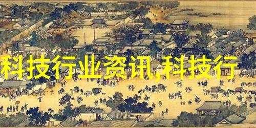河北钢管厂家联系电话400-123-4567地埋防腐蒸汽钢套钢管道保温管保暖无忧