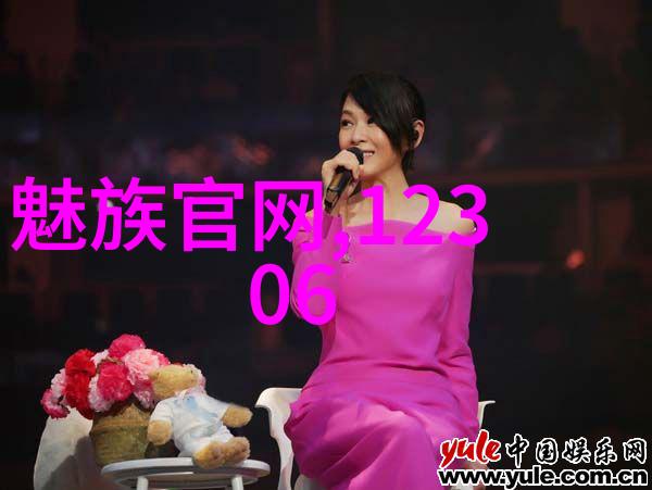 超级大屏体验苹果6s Plus的魅力与挑战
