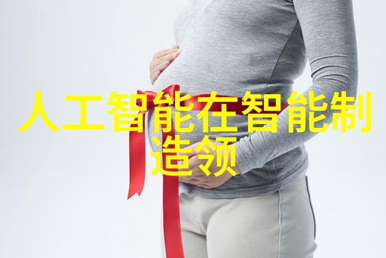 喷漆房废气处理设备生产厂家-高效减污专注于创新的废气治理解决方案
