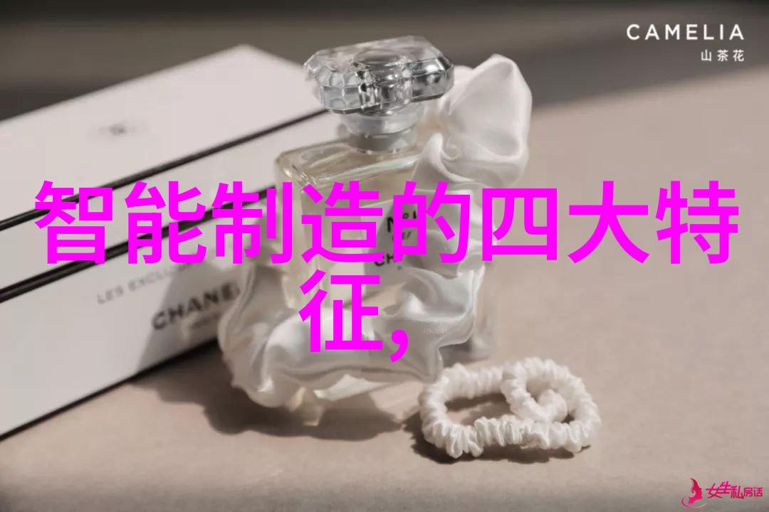 如何评估一个地区是否适合建立新的不锈钢加工工厂