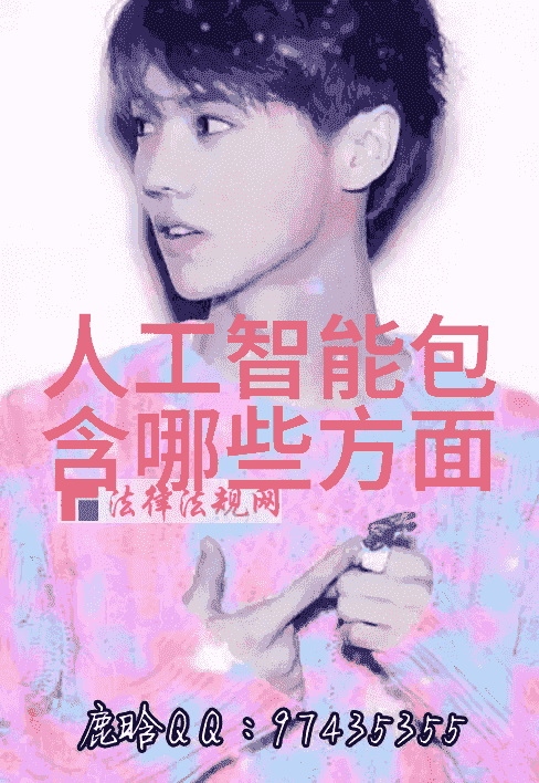 荒漠之心的机器梦想干燥设备公司的诗篇