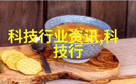 离心速率对实验结果有何影响怎么调整最优值