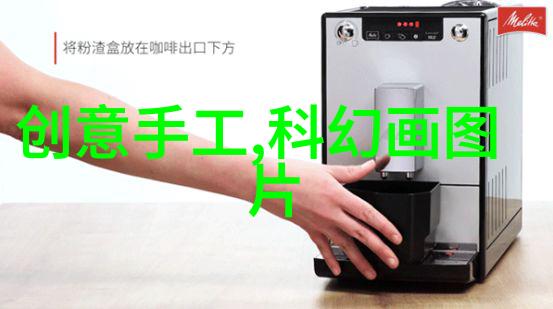 未知的深度bx500填料参数的神秘解密