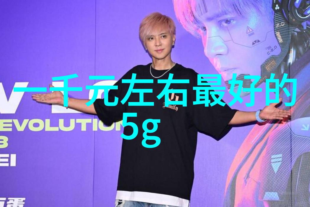 无锡不锈钢板生产厂家精准制造品质卓越