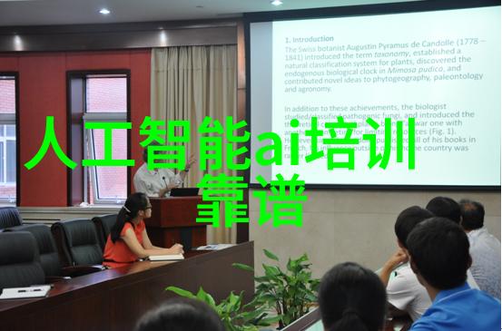 别墅装修设计公司哪家好高端豪宅装饰方案专业室内外设计团队