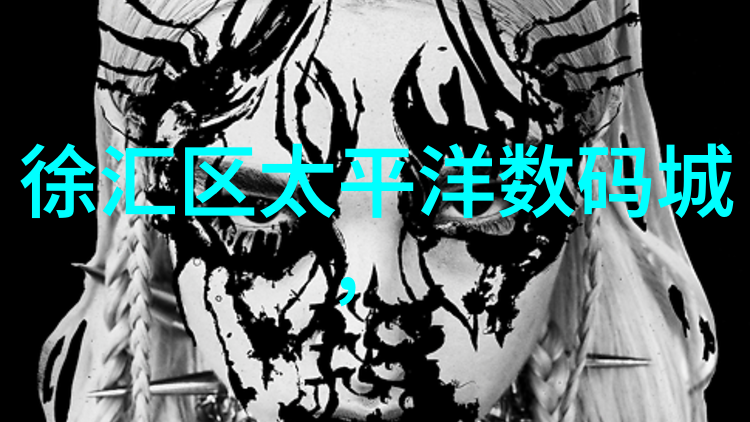 涂塑钢管生产厂家电话服务热线